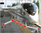 济南列车将可直达川渝　22市首次与山东高铁联通！