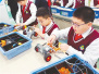 郑州市二七区：推进教育优质特色均衡发展