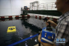 中国研制出水下永动机器人：有何用处？厉害在哪？