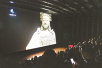 《如果国宝会说话》昨天在中国国家博物馆首映