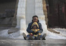 北京市属公园将开放11处冰雪活动场　家长们快带孩子来玩！