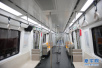 北京地铁7号线东延　9座车站全开工：明年年底开通