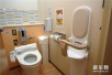 大数据揭示城市厕所数量与需求匹配度：北京全国第二