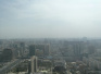 2月份郑州空气质量退出全国后十位　今或有重污染天气