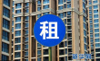 北京一小区老楼加电梯收费按层分　每户每月20—60元