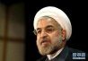 特朗普将退出伊核协议？伊朗总统：必定后悔莫及