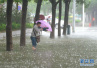 今夏四川为啥雨一直下？原来是盆地上空两“高”在打架