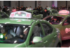 南京出租车运价拟灵活浮动，峰谷可上下调整20%