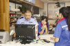 杭州38岁民警连续加班　突发脑溢血倒在岗位上