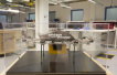 重磅！亚马逊首度揭秘3D打印无人机实验室