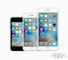 中国市场：苹果iPhone智能手机份额首降华为居首