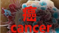 权威！世界卫生组织国际癌症研究中心发布四类致癌物质　