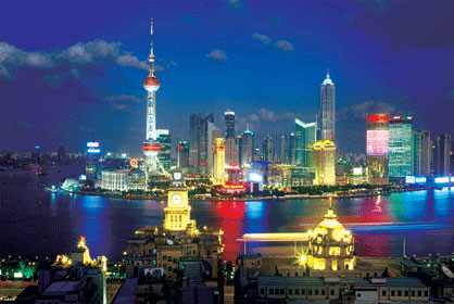中国城市人口_中国人口超百万城市