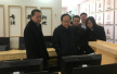 28家中介门店被停业整顿 北京执法力度升级加码