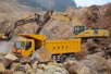 陕西：新增矿产资源潜在价值7.37万亿元
