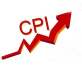 1月浙江CPI同比上涨2.8%　居住价格上涨0.5%