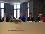 瑞士财长：数字金融领域，中国走在了瑞士前面