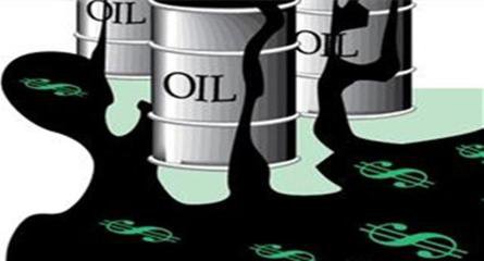 委内瑞拉石油部长呼吁各产油国统一立场稳定油