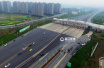 中秋假期高速公路不免费 进出杭州车辆将激增-浙江新闻-浙江在线