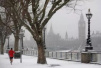 英国告急，意大利告急！气荒席卷欧洲　取暖成本暴涨