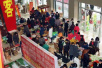 年货节真的要来了！比海淘还便宜的杭州市首届进口商品展销会本月25日开幕