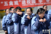 北京明年取消小升初特长生招生　严查中小学“非零起点教学”