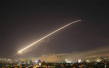 空袭叙利亚加深美俄敌意　世界大战是否爆发？