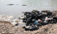 安徽宣城88吨危废倾倒河边，检察机关启动公益诉讼提前介入