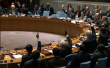 以色列回应安理会决议：暂停与12国外交工作联系