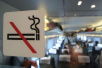 浙江首例旅客失信黑名单　男子高铁吸烟被禁乘半年