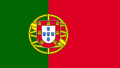 葡萄牙队——看C罗能否率队登上世界足球之巅