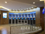 太赞了！济南市市中国税局24小时自助办税厅正式启用