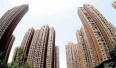 上半年郑州房地产数据分析发布：均价8318元