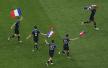 真的兑现了！法国队夺冠　华帝正式启动“退全款”