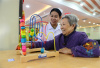 80岁以上老人再享津贴　杭州老人保障力度再次提升