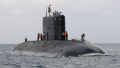 菲律宾或购买3艘基洛级潜艇　俄罗斯承诺提供贷款