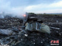 五国调查称击落MH17导弹来自俄罗斯 俄方回应
