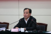 宁波原市长卢子跃受贿案一审开庭：被控受贿1.47亿