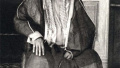 1926年1月8日 (乙丑年冬月廿四)|伊本·沙特发动政变建立沙特国王