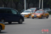 北京拟规定：网约车驾驶员不得巡游揽客 需纳税