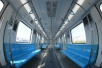 青岛地铁8号线PPP项目进入招标阶段　设车站15座