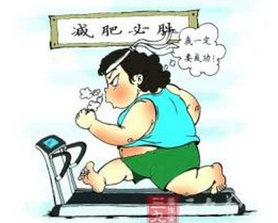 中国肥胖_中国肥胖人口