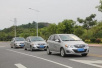 北京新能源汽车销量领跑全国　原因为何？　