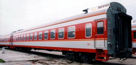 东营往返济南火车票恢复发售 到发时刻、票价