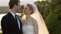 外国人结婚花多少钱？这个国家补贴鼓励娶本国新娘