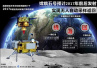 我国嫦娥五号月球探测器预计今年11月底发射 将实现四个首次