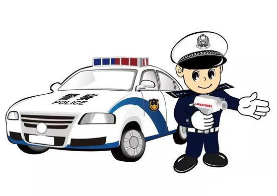 沈阳公安受案立案机制升级 接处警须使用执法