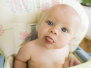 婴幼儿口腔保健　要从零岁开始