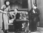1935年3月8日 (乙亥年二月初四)|影星阮玲玉自杀身亡