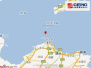 山东烟台市长岛县海域发生2.9级地震 震源深度10千米-旅游频道